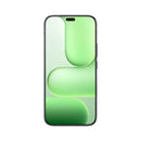 HONOR 5109CEJD 600 Lite 8+256 GB 5G, Velvet Black