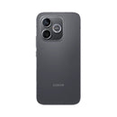 HONOR 5109CEJD 600 Lite 8+256 GB 5G, Velvet Black