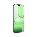 HONOR 5109CEJD 600 Lite 8+256 GB 5G, Velvet Black