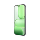 HONOR 5109CEJD 600 Lite 8+256 GB 5G, Velvet Black