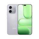 HONOR 5109CEJE 600 Lite 8+256 GB 5G, Velvet Grey