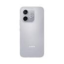 HONOR 5109CEJE 600 Lite 8+256 GB 5G, Velvet Grey