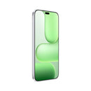 HONOR 5109CEJE 600 Lite 8+256 GB 5G, Velvet Grey