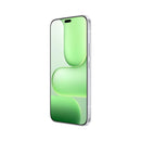 HONOR 5109CEJE 600 Lite 8+256 GB 5G, Velvet Grey