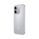 HONOR 5109CEJE 600 Lite 8+256 GB 5G, Velvet Grey