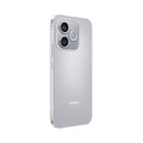 HONOR 5109CEJE 600 Lite 8+256 GB 5G, Velvet Grey