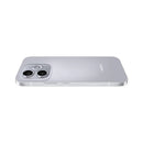 HONOR 5109CEJE 600 Lite 8+256 GB 5G, Velvet Grey