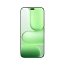 HONOR 5109CEJF 600 Lite 8+256 GB 5G, Sprout Green
