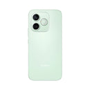 HONOR 5109CEJF 600 Lite 8+256 GB 5G, Sprout Green