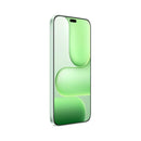 HONOR 5109CEJF 600 Lite 8+256 GB 5G, Sprout Green