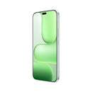 HONOR 5109CEJF 600 Lite 8+256 GB 5G, Sprout Green
