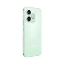 HONOR 5109CEJF 600 Lite 8+256 GB 5G, Sprout Green