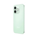 HONOR 5109CEJF 600 Lite 8+256 GB 5G, Sprout Green