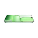 HONOR 5109CEJF 600 Lite 8+256 GB 5G, Sprout Green