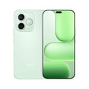 HONOR 5109CEJF 600 Lite 8+256 GB 5G, Sprout Green