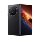 HONOR 5109CEVB Magic V6 5G 32GB+512GB, Black Magic V6 5G هونر