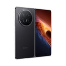 HONOR 5109CEVB Magic V6 5G 32GB+512GB, Black Magic V6 5G هونر