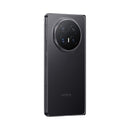 HONOR 5109CEVB Magic V6 5G 32GB+512GB, Black Magic V6 5G هونر