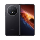 HONOR 5109CEVB Magic V6 5G 32GB+512GB, Black Magic V6 5G هونر