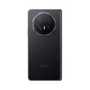 HONOR 5109CEVB Magic V6 5G 32GB+512GB, Black Magic V6 5G هونر