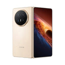 HONOR 5109CEVE Magic V6 5G 32GB+512GB, Gold Magic V6 5G هونر