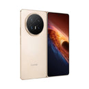 HONOR 5109CEVE Magic V6 5G 32GB+512GB, Gold Magic V6 5G هونر
