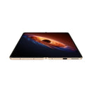 HONOR 5109CEVE Magic V6 5G 32GB+512GB, Gold Magic V6 5G هونر