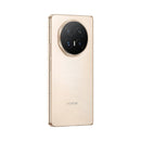 HONOR 5109CEVE Magic V6 5G 32GB+512GB, Gold Magic V6 5G هونر