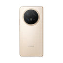 HONOR 5109CEVE Magic V6 5G 32GB+512GB, Gold Magic V6 5G هونر
