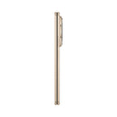 HONOR 5109CEVE Magic V6 5G 32GB+512GB, Gold Magic V6 5G هونر