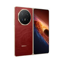 HONOR 5109CEVD Magic V6 5G 32GB+512GB, Red Magic V6 5G هونر