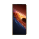 HONOR 5109CEVD Magic V6 5G 32GB+512GB, Red Magic V6 5G هونر