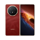 HONOR 5109CEVD Magic V6 5G 32GB+512GB, Red Magic V6 5G هونر