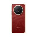 HONOR 5109CEVD Magic V6 5G 32GB+512GB, Red Magic V6 5G هونر