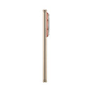 HONOR 5109CEVD Magic V6 5G 32GB+512GB, Red Magic V6 5G هونر