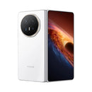 HONOR 5109CEVC Magic V6 5G 32GB+512GB, White Magic V6 5G هونر