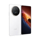 HONOR 5109CEVC Magic V6 5G 32GB+512GB, White Magic V6 5G هونر