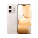 HONOR 5109CGPT 600 Lite 8+256 GB 5G, Desert Gold