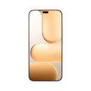 HONOR 5109CGPT 600 Lite 8+256 GB 5G, Desert Gold