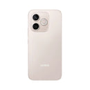 HONOR 5109CGPT 600 Lite 8+256 GB 5G, Desert Gold