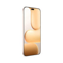 HONOR 5109CGPT 600 Lite 8+256 GB 5G, Desert Gold