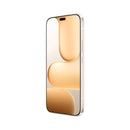 HONOR 5109CGPT 600 Lite 8+256 GB 5G, Desert Gold