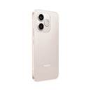 HONOR 5109CGPT 600 Lite 8+256 GB 5G, Desert Gold