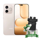 HONOR 5109CGPT 600 Lite 8+256 GB 5G, Desert Gold + Free gift