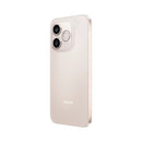 HONOR 5109CGPT 600 Lite 8+256 GB 5G, Desert Gold
