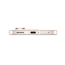 HONOR 5109CGPT 600 Lite 8+256 GB 5G, Desert Gold