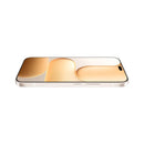 HONOR 5109CGPT 600 Lite 8+256 GB 5G, Desert Gold