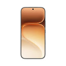 HONOR 5109CGYG Honor 600 DS 8+256GB 5G, Black + Free gift HONOR CHOICE X7e هونر 600 دي إس - 8/256 جيجابايت