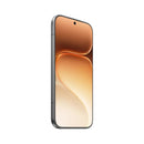 HONOR 5109CGYG Honor 600 DS 8+256GB 5G, Black + Free gift HONOR CHOICE X7e هونر 600 دي إس - 8/256 جيجابايت