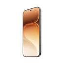 HONOR 5109CGYG Honor 600 DS 8+256GB 5G, Black + Free gift HONOR CHOICE X7e هونر 600 دي إس - 8/256 جيجابايت